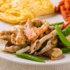 Meal