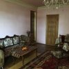 Отель Aram Guest House Отель Aram Guest House в Ереване