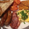 Meal