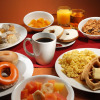 Meal