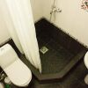 Гостиница Lavanda Guest House Гостиница Lavanda Guest House в Сочи