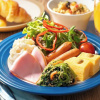 Meal