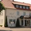 Отель Heide Residenz Отель Heide Residenz в Падерборне