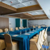 Business