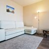Гостиница Maxrealty24 Khoroshovskoe Shosse Superior Гостиница Maxrealty24 Khoroshovskoe Shosse Superior в Москве