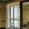 Гостиница Sevastopol Apartments Гостиница Sevastopol Apartments в Севастополе