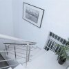 Отель Savoy Suites Отель Savoy Suites в Санто Доминго