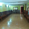 Business