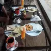 Meal