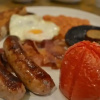 Meal