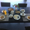 Meal