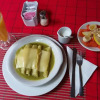 Meal