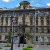 Гостиница Yaromir Hotel Гостиница Yaromir Hotel в Санкт-Петербурге
