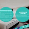 Отель Pentahotel Kassel Отель Pentahotel Kassel в Касселе