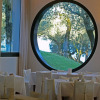Business