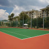 Sports