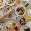 Meal