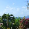 Отель Apartment With 2 Bedrooms in Les Trois-îlets, With Wonderful sea View, Terrace and Wifi - 1 km From Отель Apartment With 2 Bedrooms in Les Trois-îlets, With Wonderful sea View, Terrace and Wifi - 1 km From в Шельшере