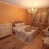 Гостиница TVST Apartments Begovaya Гостиница TVST Apartments Begovaya в Москве