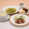 Meal