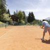 Sports