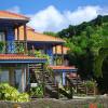 Отель True Blue Bay Resort Отель True Blue Bay Resort в Гранде Ансе