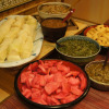 Meal