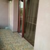 Отель Cherry Hotel Отель Cherry Hotel в Ереване
