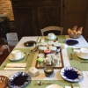 Meal