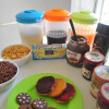 Meal
