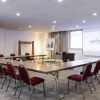 Business