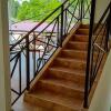 Гостиница Mini-hotel Faina Гостиница Mini-hotel Faina в Сочи
