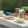 Meal