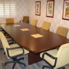 Business