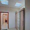 Гостиница Hostel Piligrim Гостиница Hostel Piligrim в Москве