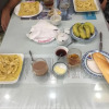 Meal