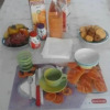 Meal