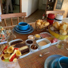 Meal