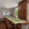 Business