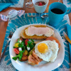 Meal