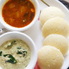 Meal