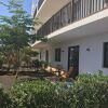 Отель Salisland365 Holiday Apartments - Dunas Отель Salisland365 Holiday Apartments - Dunas в Сала