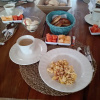 Meal