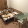 Гостиница HomeHotelspb Na Dunajskom Prospekte Apartments Гостиница HomeHotelspb Na Dunajskom Prospekte Apartments в Санкт-Петербурге