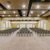 Business