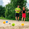 Sports