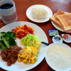 Meal