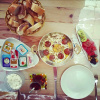 Meal