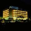 Отель King's Resort & Spa Отель King's Resort & Spa в Тайане