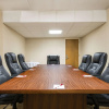 Business